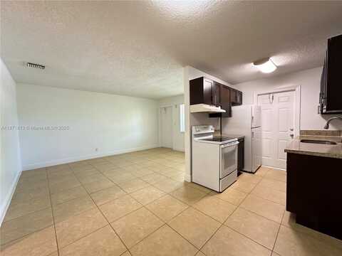 2900 NE 17th Ave, Pompano Beach, FL 33064