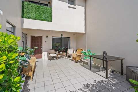 13412 SW 62nd St, Miami, FL 33183