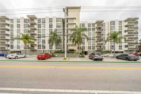 9800 W Bay Harbor Dr, Bay Harbor Islands, FL 33154