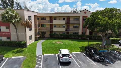 3396 Foxcroft Rd, Miramar, FL 33025