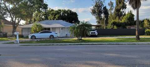 3719 Michigan Ave, Fort Myers, FL 33916