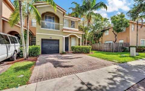 2475 SE 15th Ct, Homestead, FL 33035