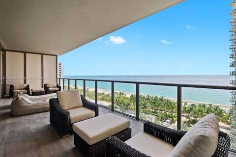 9705 Collins Ave, Bal Harbour, FL 33154
