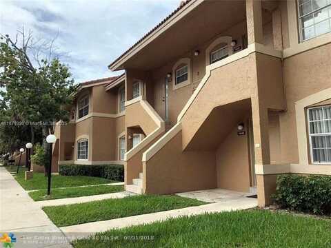 11449 NW 42th ST, Coral Springs, FL 33065