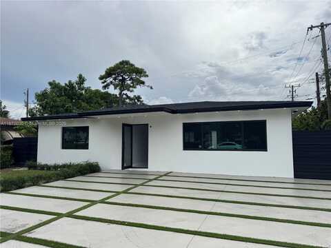 16440 NE 10th Ave, North Miami Beach, FL 33162