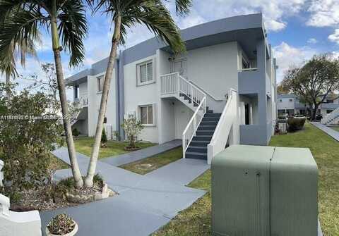 13151 SW 62nd Ter, Miami, FL 33183