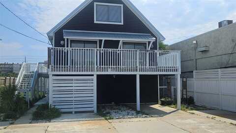 7315 BEACH DR, Panama City, FL 32408