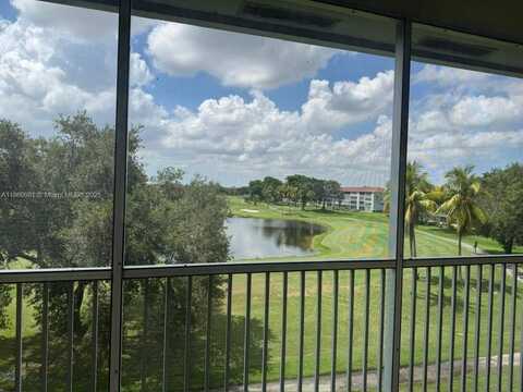13450 SW 3rd St, Pembroke Pines, FL 33027