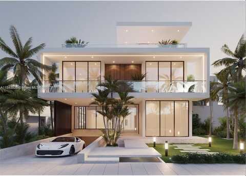 40 SW 20th Rd, Miami, FL 33129