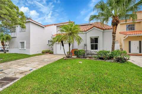 3155 N 37th Ave, Hollywood, FL 33021