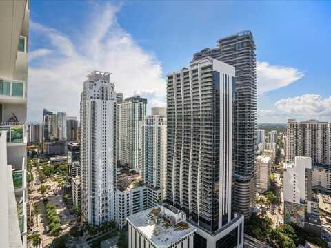 951 Brickell Ave, Miami, FL 33131