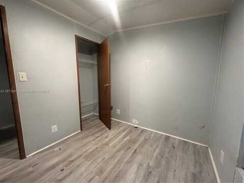 11908 Cove Pl, Boca Raton, FL 33428