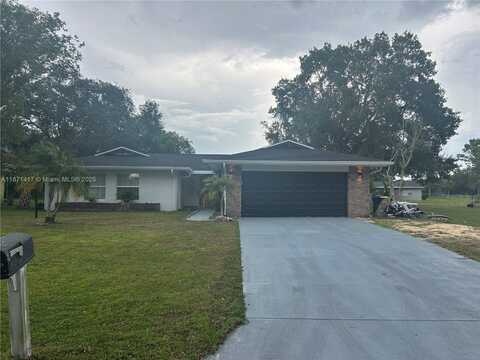 620 Midiron Drive, Other City - In The State Of Florida, FL 34759