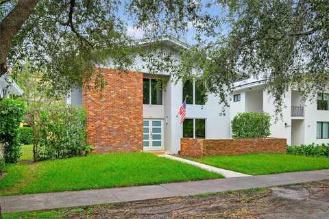 537 Menendez Ave, Coral Gables, FL 33146
