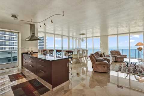 1850 S Ocean Dr, Hallandale Beach, FL 33009