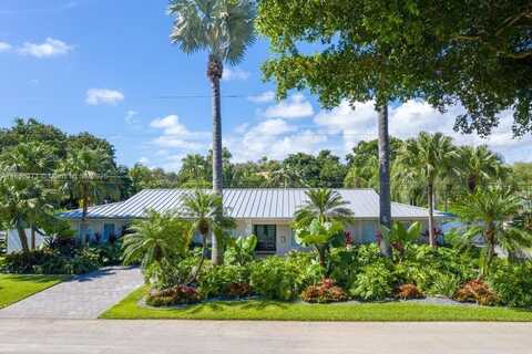 13040 SW 70th Ave, Pinecrest, FL 33156
