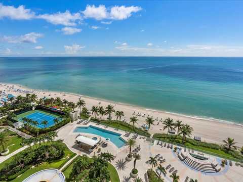 19111 Collins Ave, Sunny Isles Beach, FL 33160