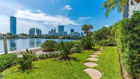 19707 Turnberry Way, Aventura, FL 33180
