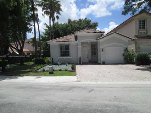 6672 NW 107th Ct, Doral, FL 33178