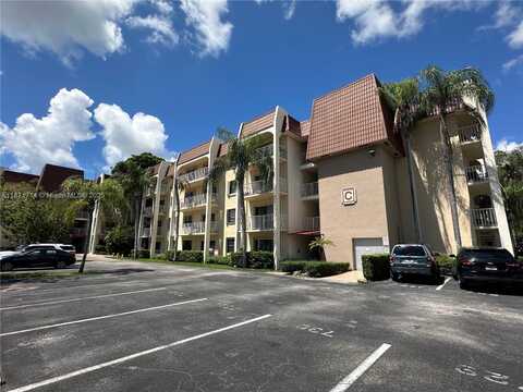 9301 SW 92nd Ave, Miami, FL 33176