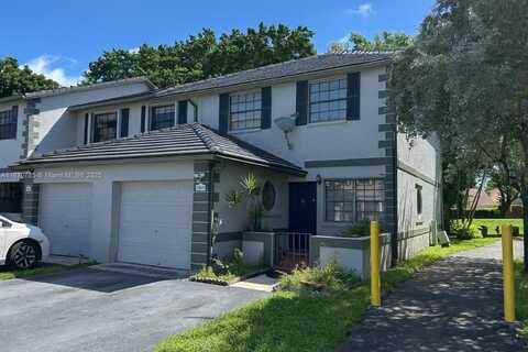 11047 SW 154th Ct, Miami, FL 33196