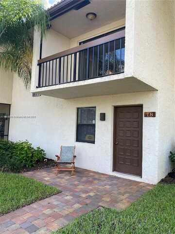 721 SE 1st Way, Deerfield Beach, FL 33441