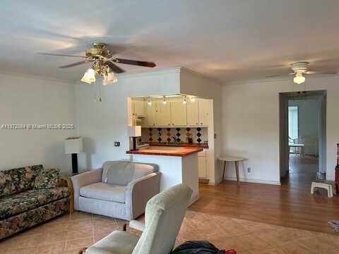 19 Newport A, Deerfield Beach, FL 33442
