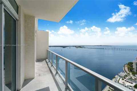 1155 Brickell Bay Dr, Miami, FL 33131