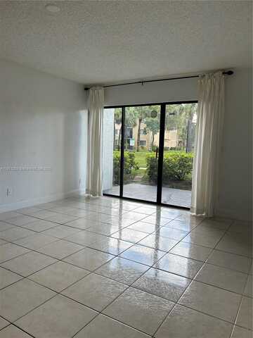 9088 W Atlantic Blvd, Coral Springs, FL 33071