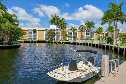 3050 NE 16th Ave, Oakland Park, FL 33334