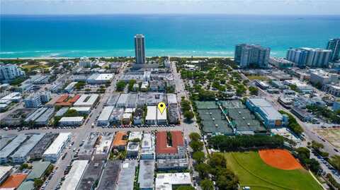 7311 Byron Ave, Miami Beach, FL 33141