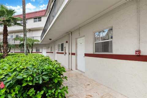 8650 SW 67th Ave, Pinecrest, FL 33156