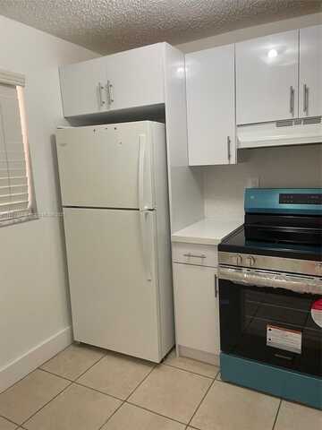 11307 SW 200th St, Miami, FL 33157