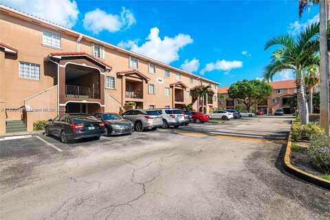 17425 NW 75th Pl, Hialeah, FL 33015