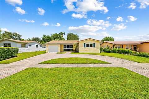 1925 N 39th Ave, Hollywood, FL 33021