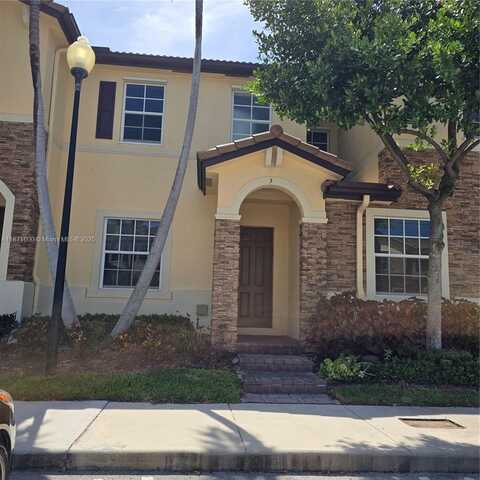 9031 SW 227th St, Cutler Bay, FL 33190