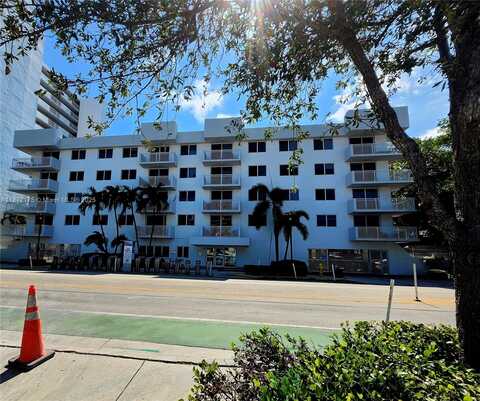 1666 West Ave, Miami Beach, FL 33139