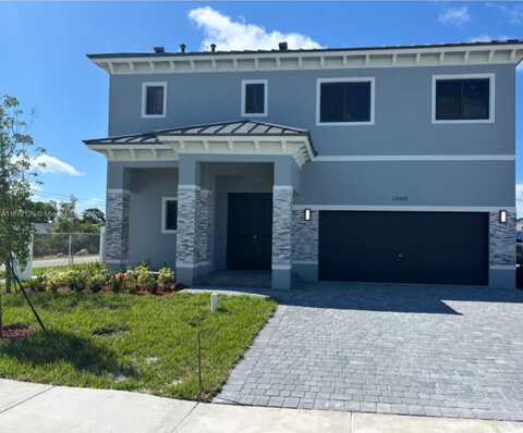 18902 SW 316th St, Homestead, FL 33030