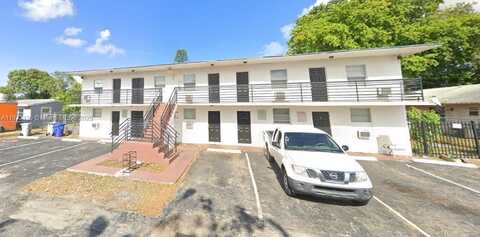 undefined, Pompano Beach, FL 33060