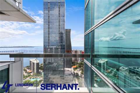 1395 Brickell Ave, Miami, FL 33131