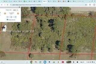 3005 48th st W, Other City - In The State Of Florida, FL 33971