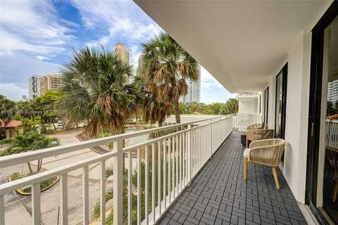 210 174th St, Sunny Isles Beach, FL 33160