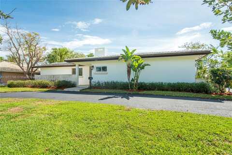 13001 Nevada St, Coral Gables, FL 33156
