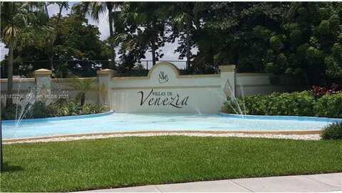 9919 Nob Hill Pl, Sunrise, FL 33351