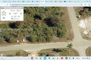 2918 52ND ST W, Other City - In The State Of Florida, FL 33971