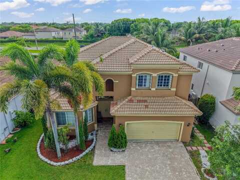 1884 SE 19th St, Homestead, FL 33035