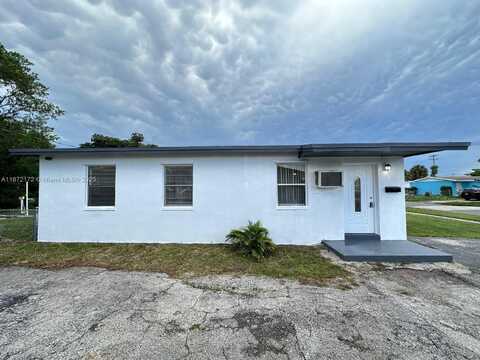 1344 9th St, West Palm Beach, FL 33401