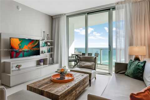 4111 S Ocean Dr, Hollywood, FL 33019