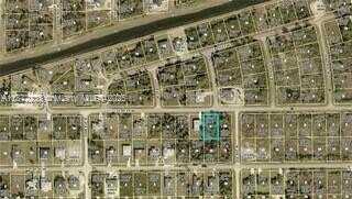 2903 26TH ST W, Other City - In The State Of Florida, FL 33971