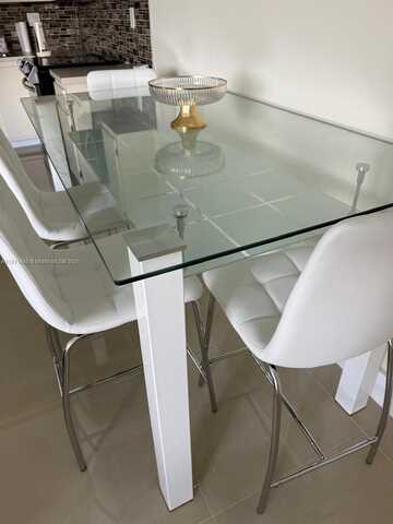 undefined, Sunny Isles Beach, FL 33160